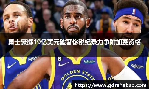 星空XK·(中国)体育