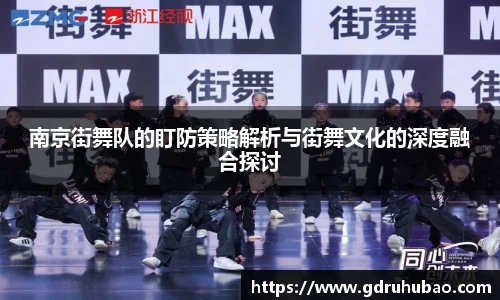 星空XK·(中国)体育