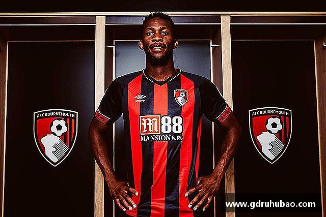 发现星空xk体育