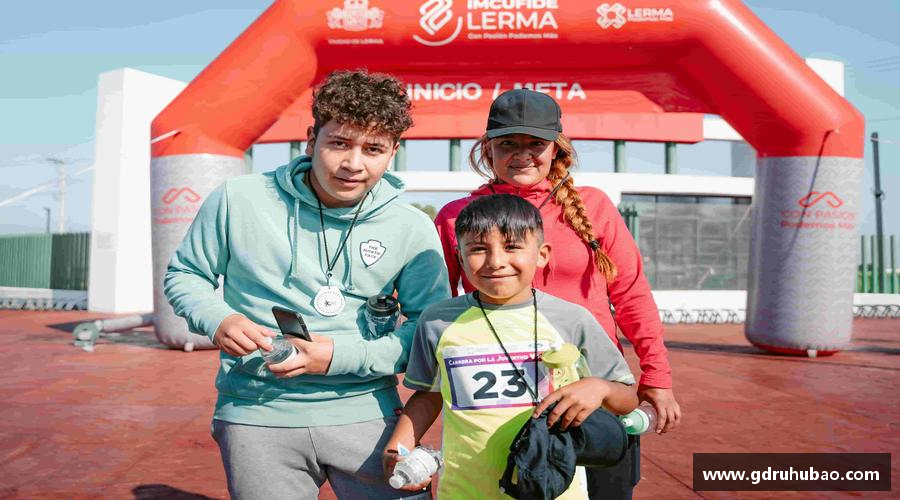 星空xk·(中国)体育官方网站拼尽全力，一起创造传奇！